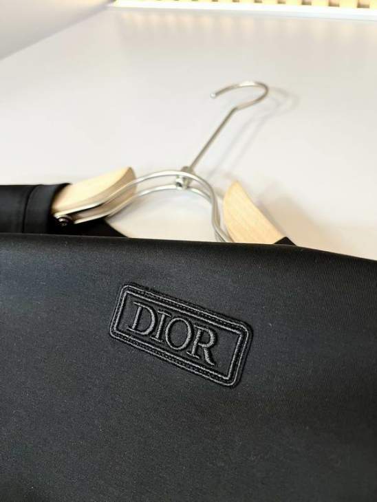 Dior T Shirts Short _SKUDiorS-2XLtltx3616007